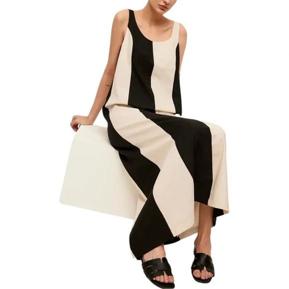 Sold - Picture 13 of 13